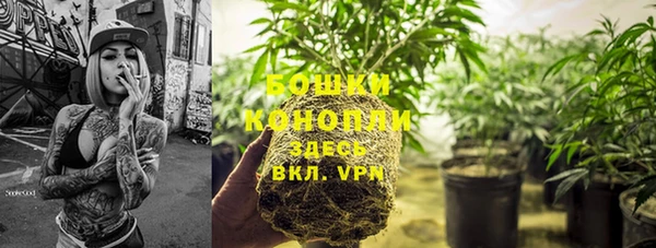 каннабис Пересвет